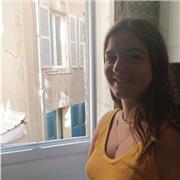 Cours particuliers et aide aux devoirs en mathématiques niveau collège / lycée (toutes filières)